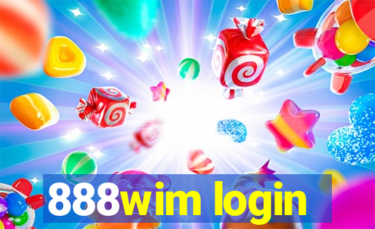 888wim login